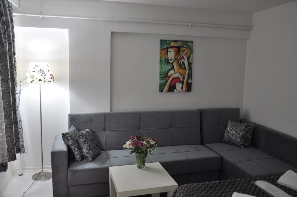 Aristo Galata Suites Istanbul Phòng bức ảnh